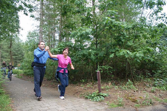 Start-2-Run 2011 124